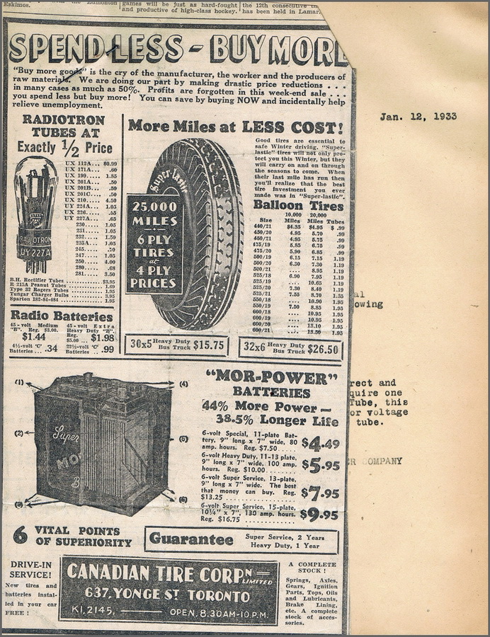 Canadian Tire Corp.jpg