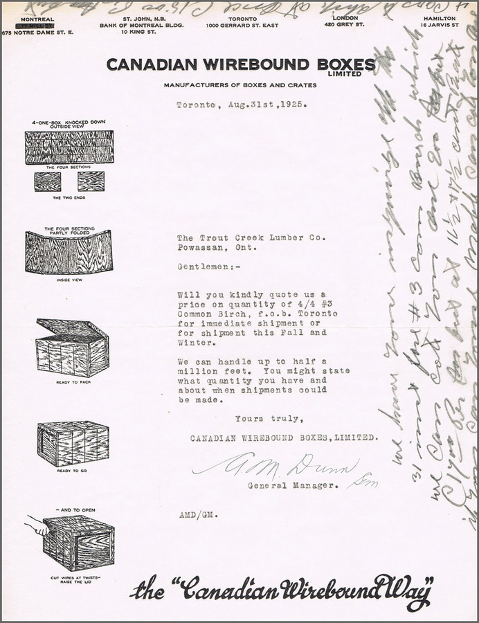 Canadian Wirebound Boxes - Toronto 3.jpg