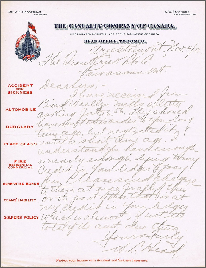 Casualty Company of Canada - Toronto.jpg