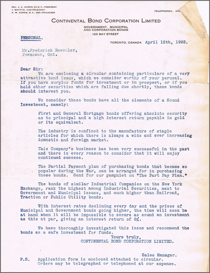 Continental Bond Corporation - Toronto.jpg