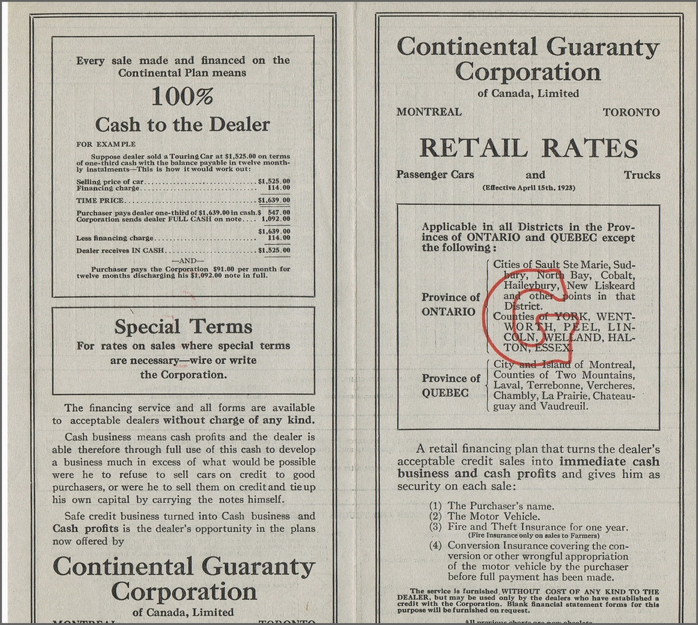 Continental Guaranty Corp - Toronto.jpg