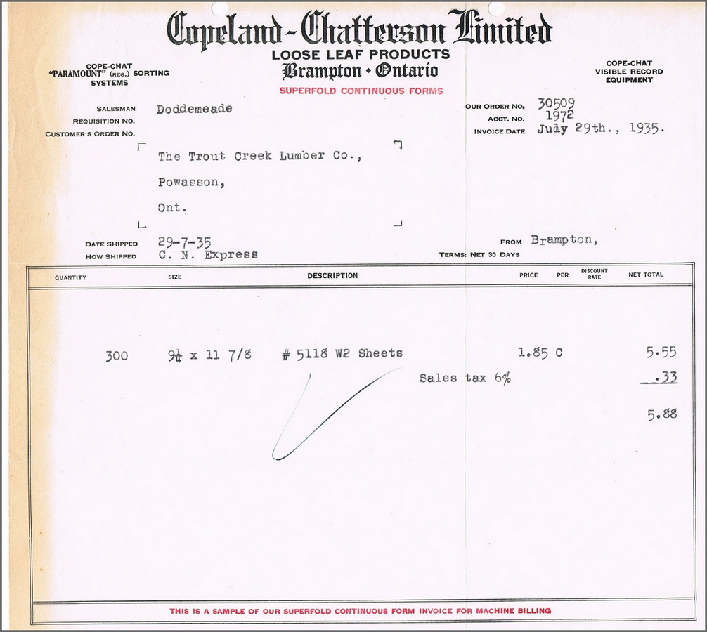 Copeland-Chatterson Ltd - Toronto 1.jpg
