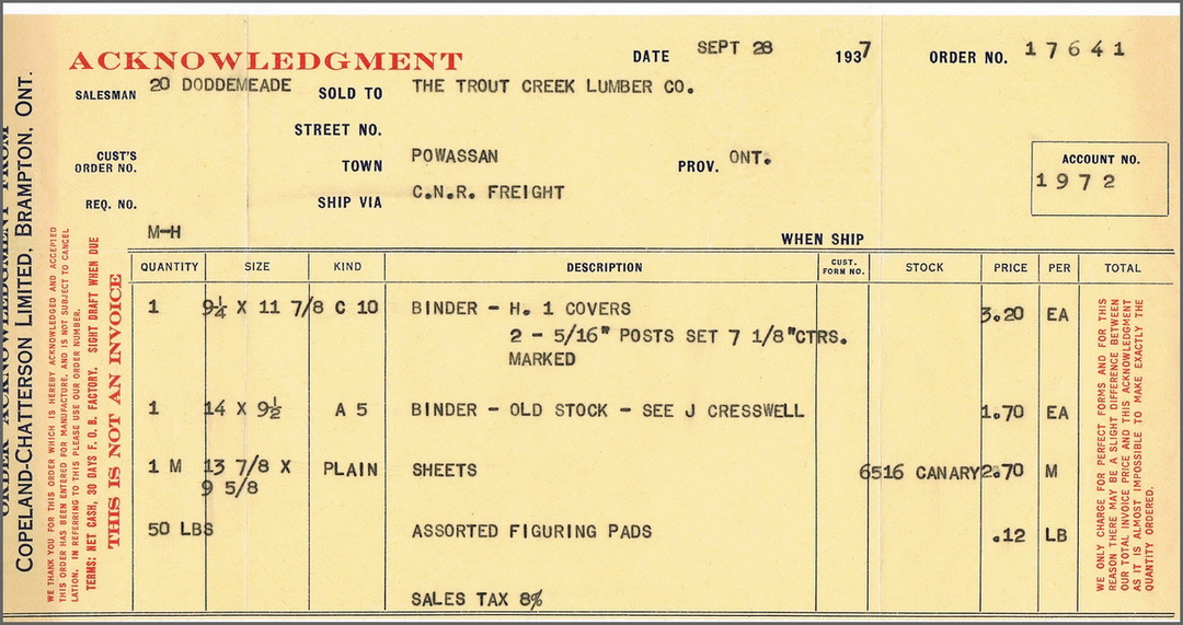 Copeland-Chatterson Ltd - Toronto 2.jpg