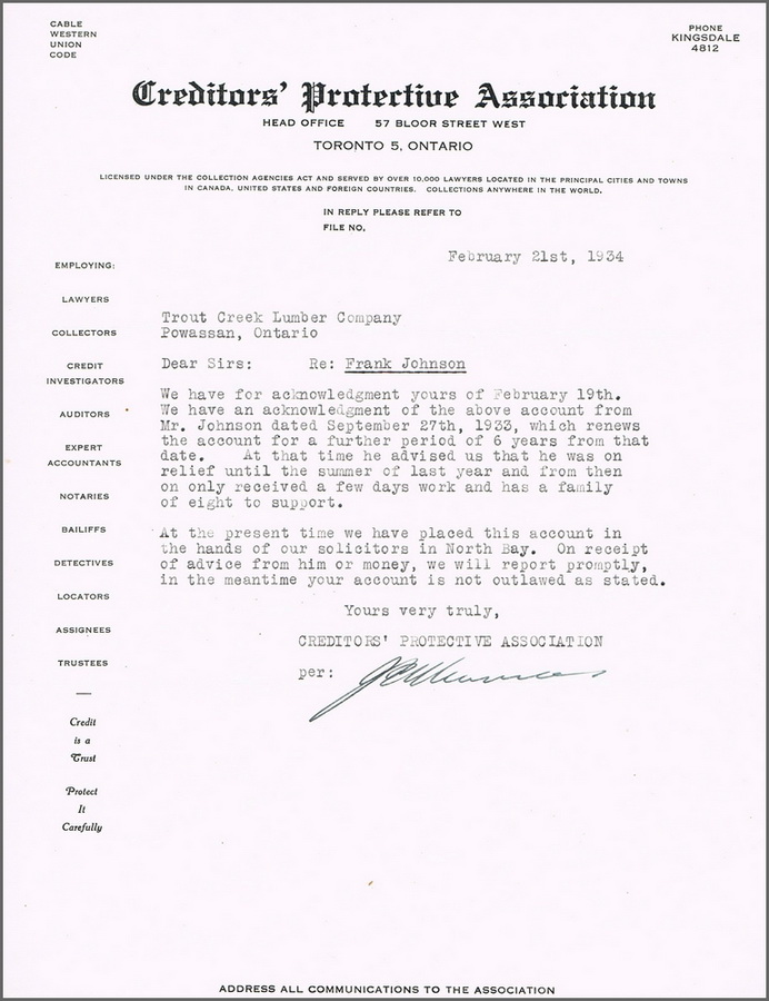 Creditors' Protective Assoc - Toronto.jpg