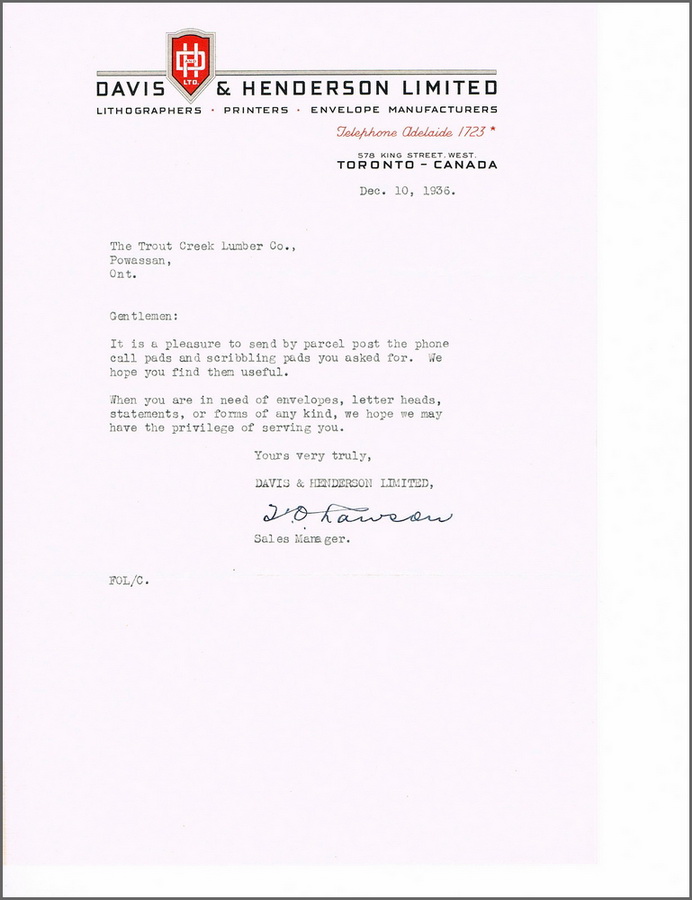 Davis & Henderson Ltd - Toronto.jpg