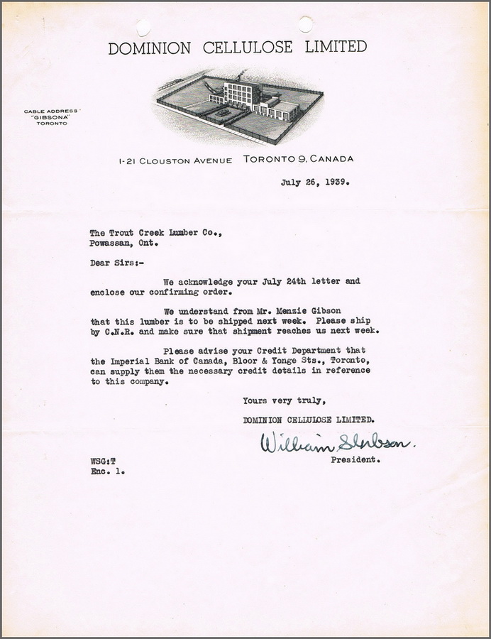 Dominion Cellulose Ltd - Toronto.jpg