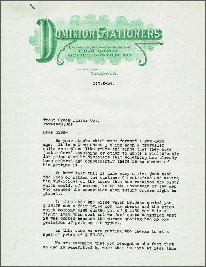 Dominion Stationers - Toronto.jpg
