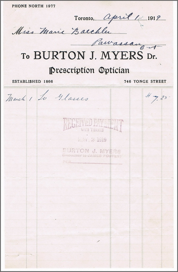 Dr Burton J. Myers - Toronto.jpg
