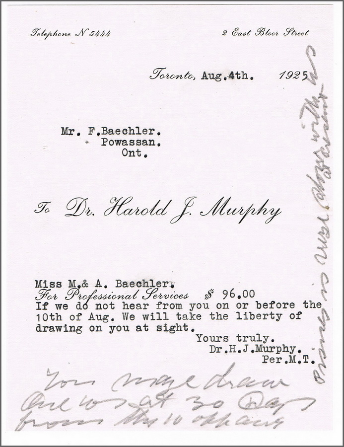 Dr H.J. Murphy - Toronto.jpg