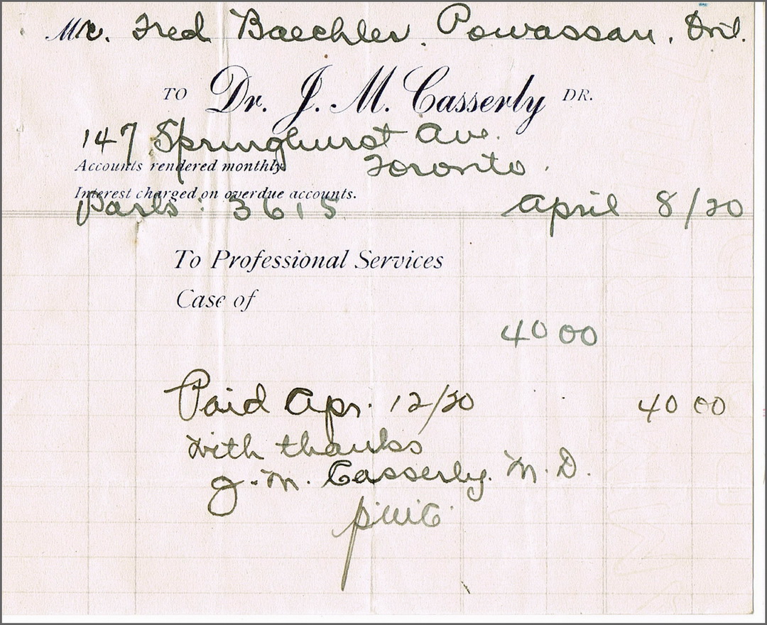 Dr J.M. Casserly - Toronto.jpg