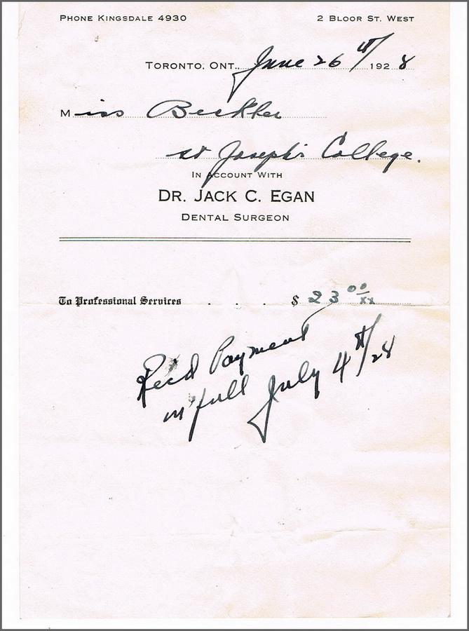 Dr. Jack C Egan - Toronto.jpg