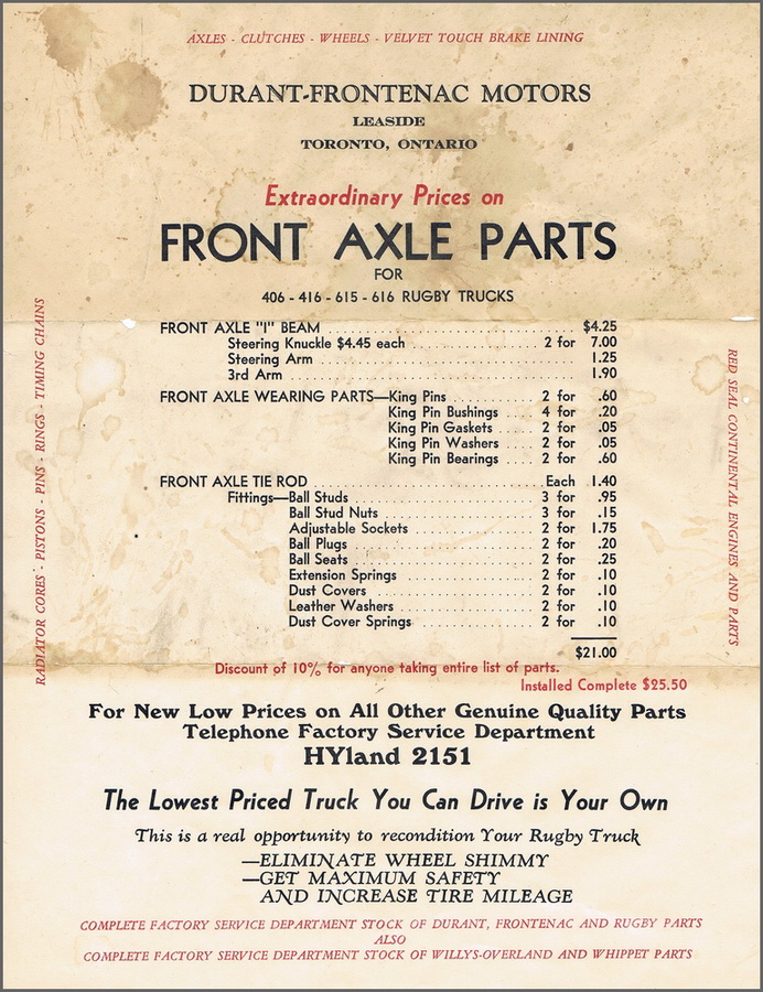 Durant - Frontenac Motors - Toronto.jpg