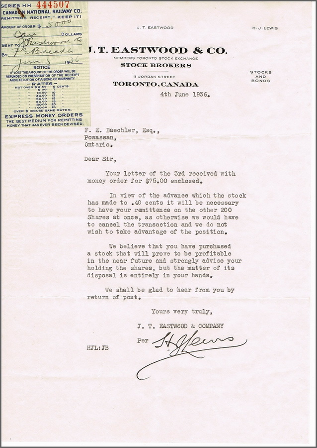 Eastwood, J.T. & Co Stock Broker - Toronto.jpg