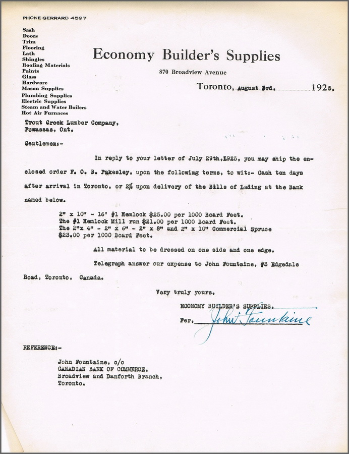 Economy Builder's Supplies - Toronto.jpg