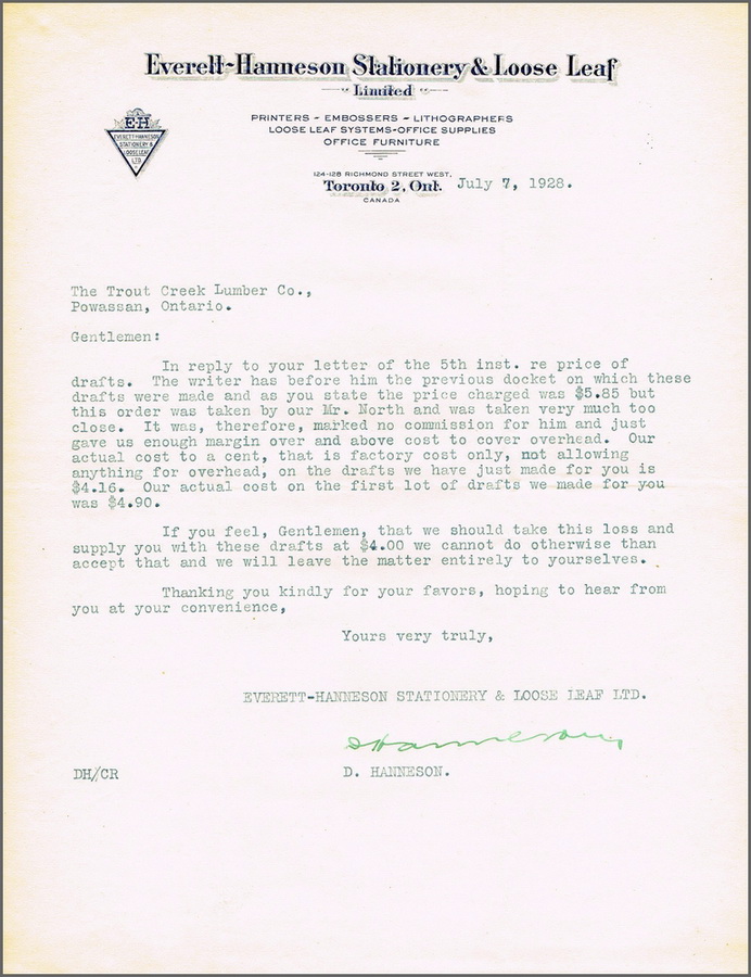 Everett-Hanneson Stationary - Toronto 1.jpg