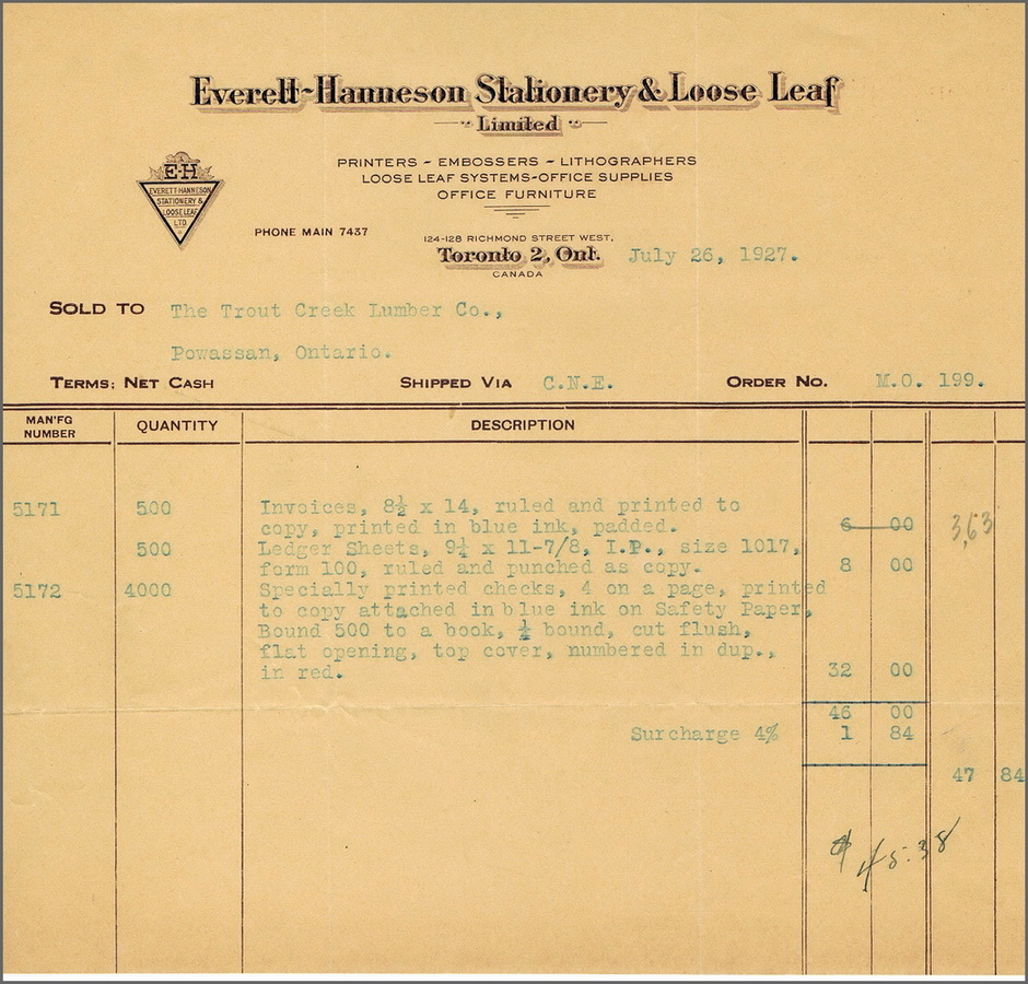 Everett-Hanneson Stationary - Toronto 2.jpg