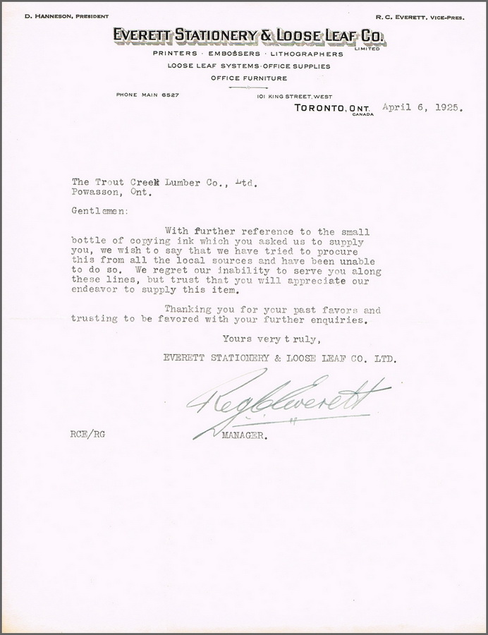 Everett-Hanneson Stationary - Toronto 3.jpg