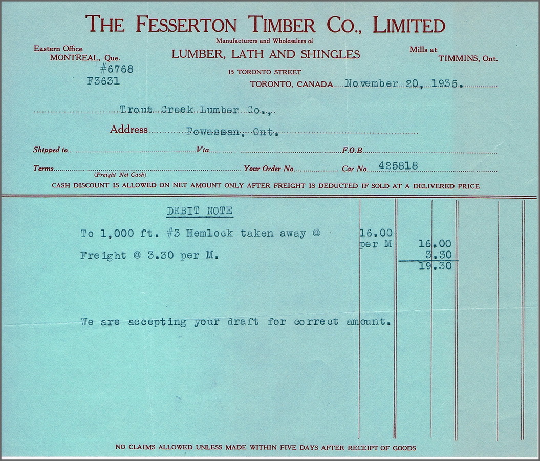 Fesserton Timber Co - Toronto.jpg