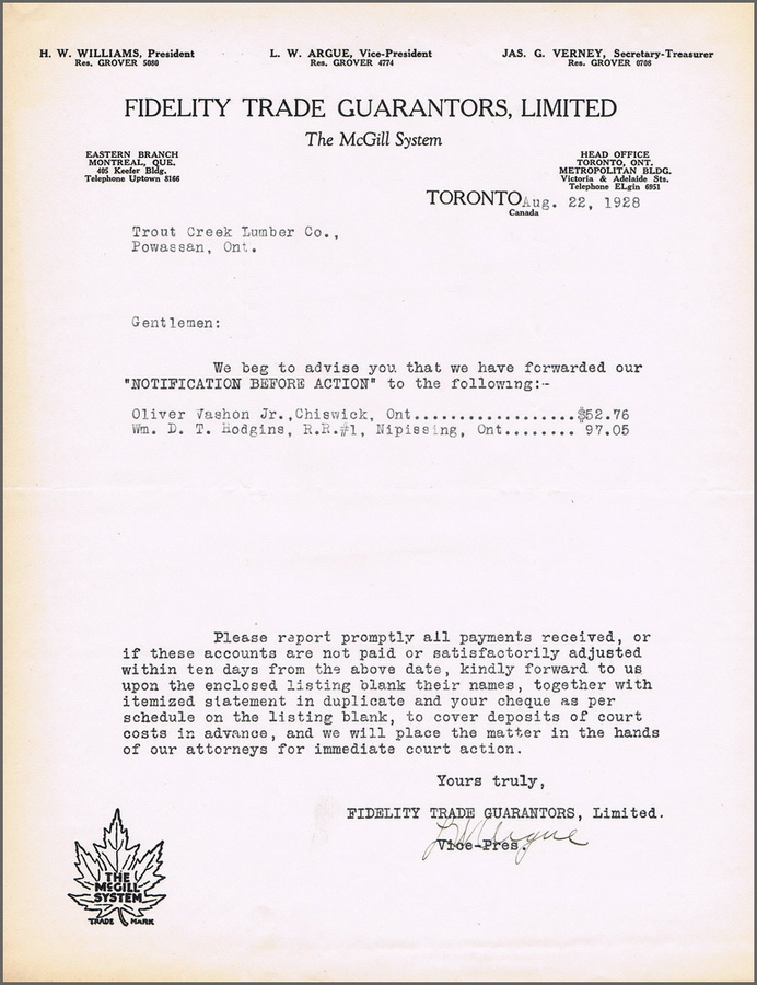 Fidelity Trade Guarantors - Toronto.jpg