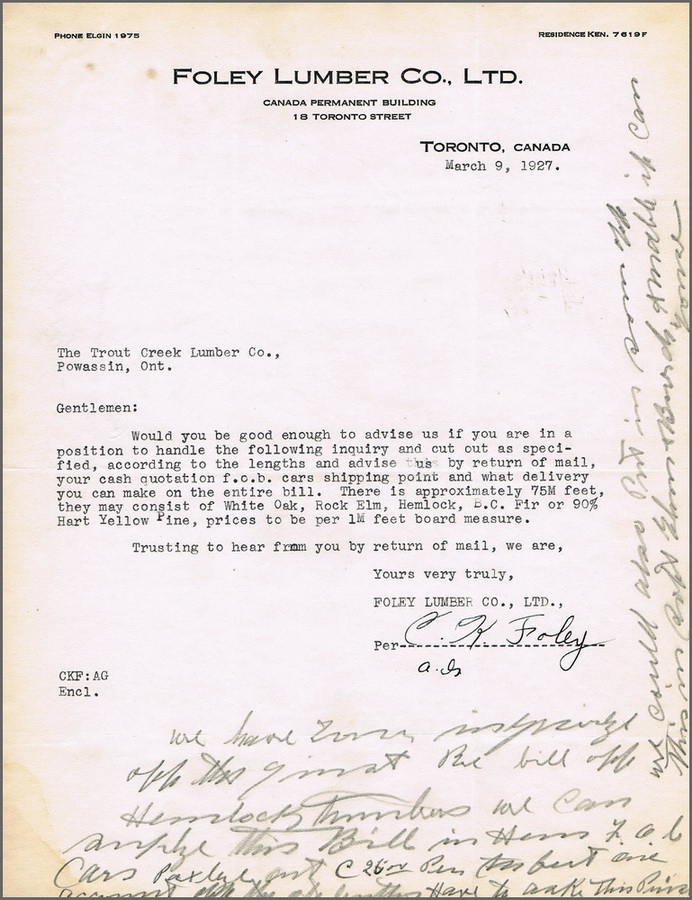 Foley Lumber Co - Toronto.jpg