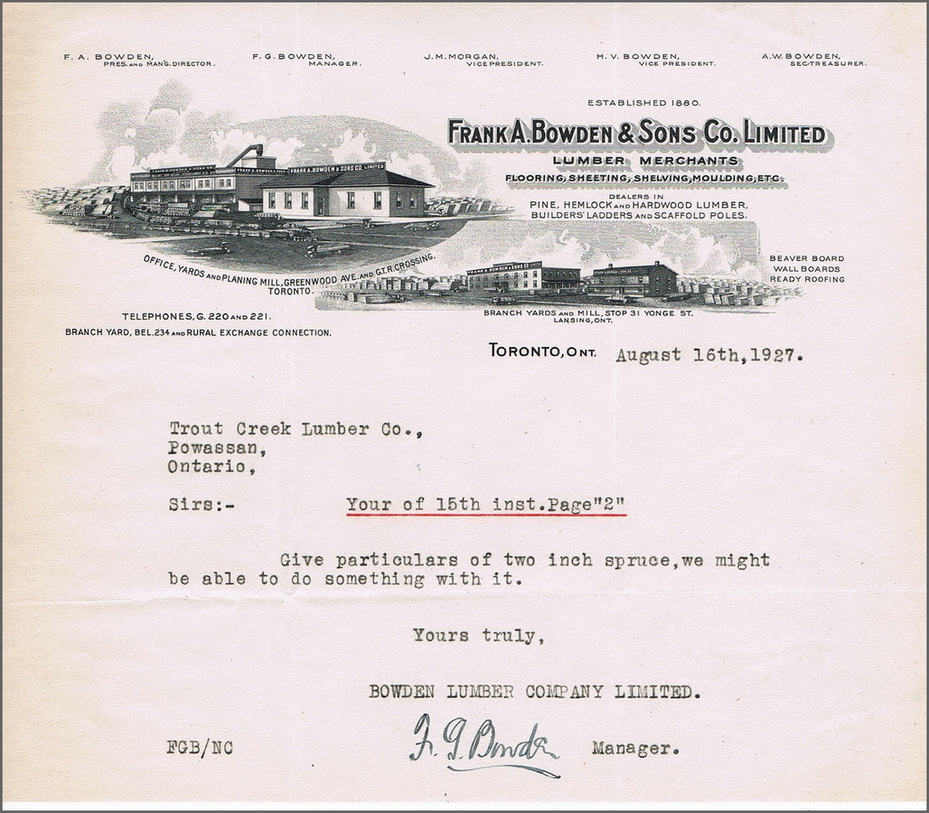 Frank A. Bowden & Sons - Toronto.jpg