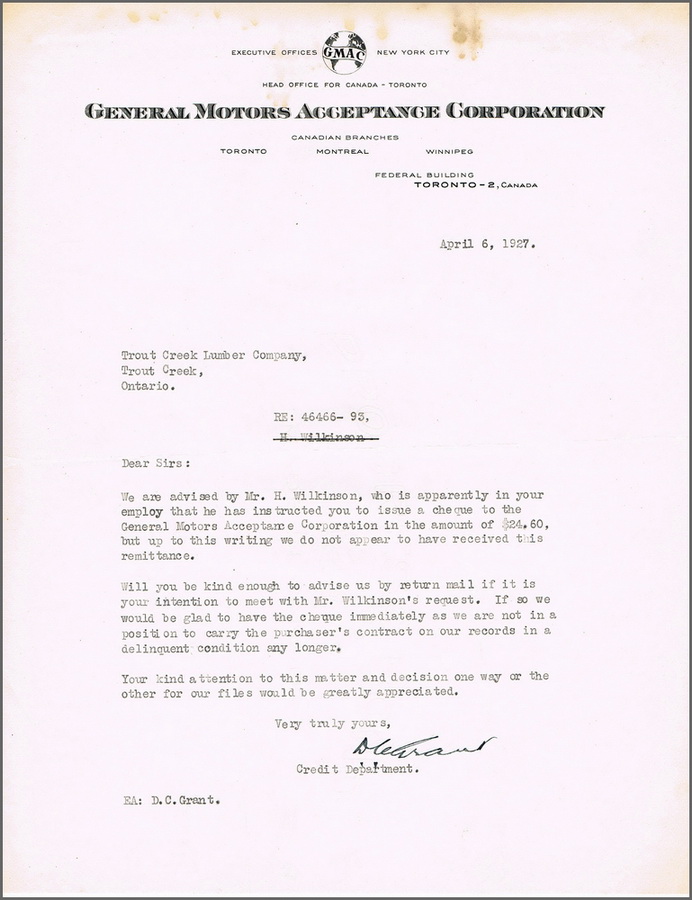 General Motors Acceptance Corp - Toronto.jpg