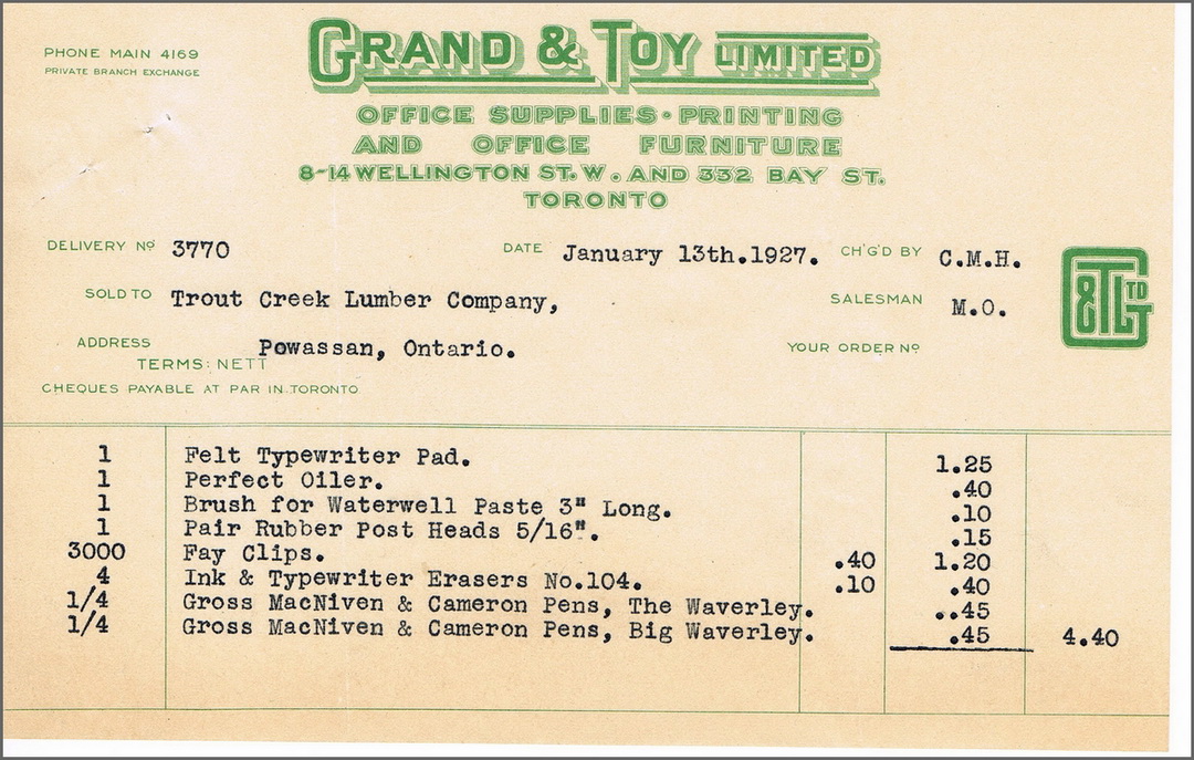 Grand & Toy Ltd - Toronto 1.jpg