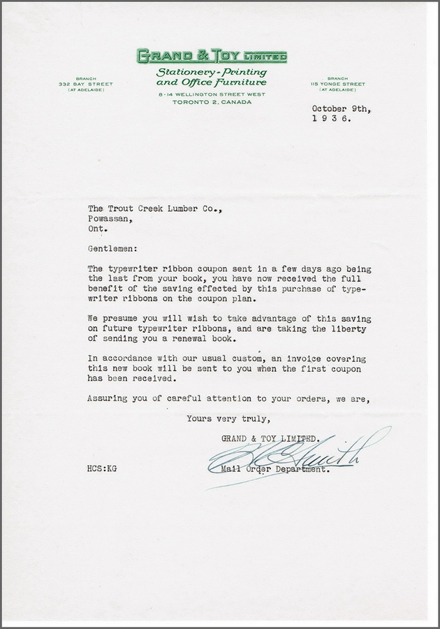 Grand & Toy Ltd - Toronto 2.jpg