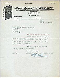 Abell Mercantile Corp - Toronto.jpg