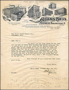 Adams Bros - Toronto.jpg
