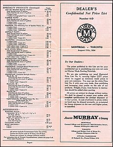 Alexander Murray.jpg