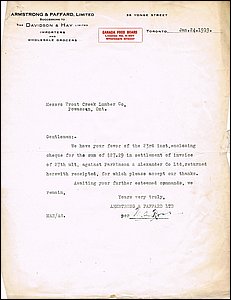 Armstrong & Paffard Ltd - Toronto 1.jpg