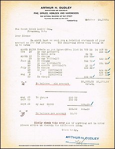 Arthur N. Dudley - Toronto.jpg