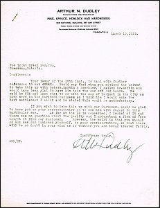 Arthur N. Dudley - Toronto.jpg