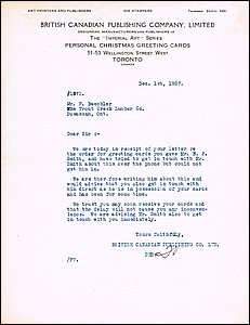 British Canadian Publishing Co - Toronto.jpg