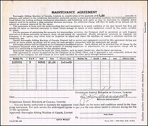 Burrows Adding Machine.jpg