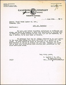 Cameron Company - Toronto.jpg