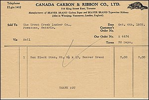 Canada Carbon & Ribbon - Toronto.jpg