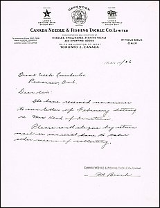 Canada Needle & Fishing Tackle Co - Toronto.jpg
