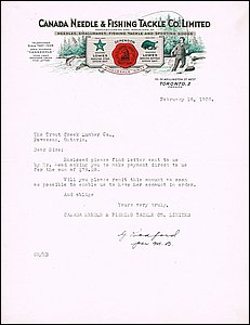 Canada Needle & Fishing Tackle Co - Toronto.jpg