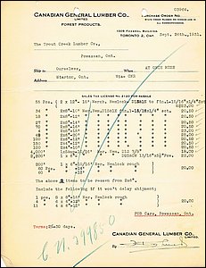 Canadian General Lumber Co - Toronto (2).jpg