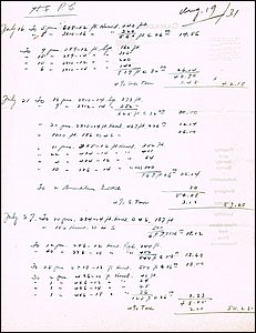 Canadian Surety Co - Toronto.jpg