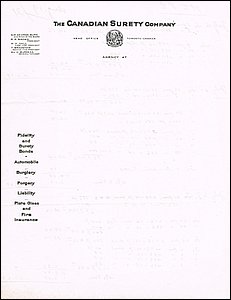Canadian Surety Co - Toronto.jpg