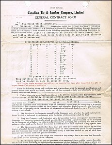 Canadian Tie & Lumber Co - Toronto 1.jpg