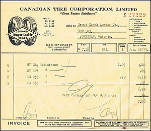 Canadian Tire Corp - Toronto 2.jpg
