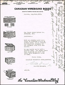 Canadian Wirebound Boxes - Toronto 3.jpg