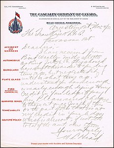 Casualty Company of Canada - Toronto.jpg