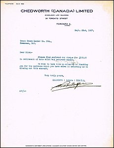 Chedworth Canada Ltd - Toronto.jpg