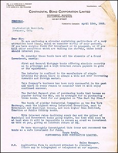 Continental Bond Corporation - Toronto.jpg