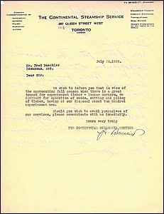 Continental Steamship Service -Toronto.jpg